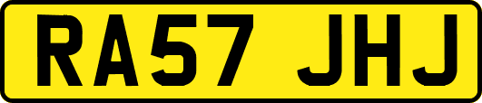 RA57JHJ