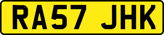 RA57JHK