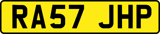 RA57JHP