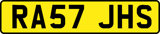 RA57JHS
