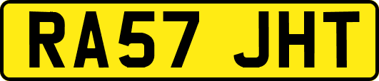 RA57JHT