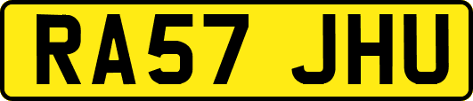RA57JHU