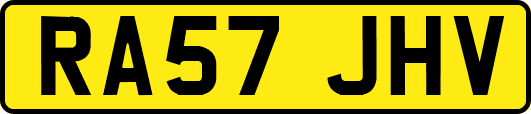 RA57JHV
