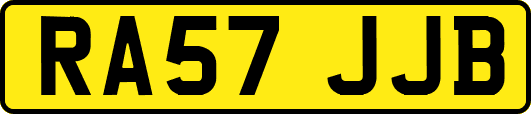 RA57JJB