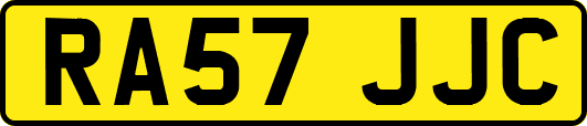 RA57JJC