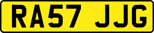 RA57JJG