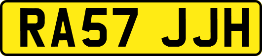 RA57JJH