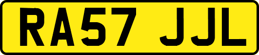 RA57JJL