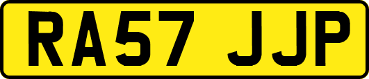 RA57JJP