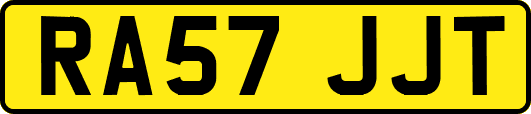 RA57JJT
