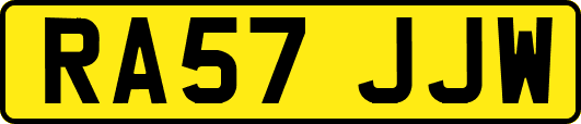 RA57JJW
