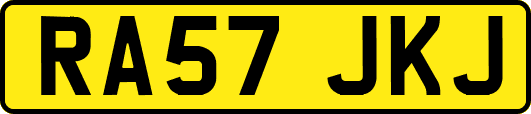 RA57JKJ