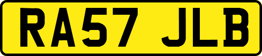 RA57JLB