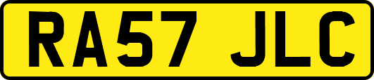 RA57JLC