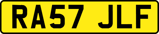 RA57JLF
