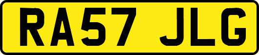 RA57JLG