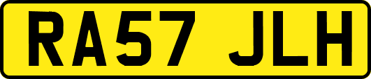 RA57JLH