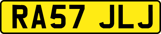 RA57JLJ