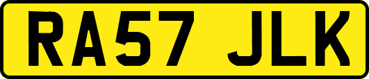 RA57JLK
