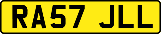 RA57JLL