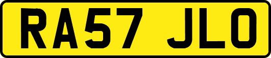 RA57JLO