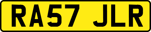 RA57JLR