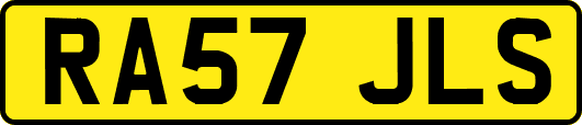 RA57JLS