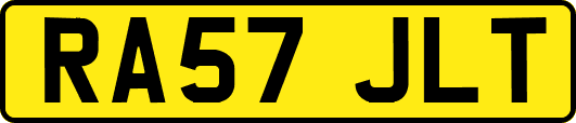 RA57JLT