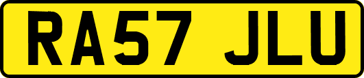 RA57JLU