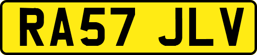 RA57JLV