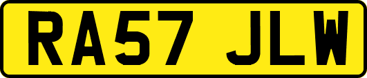 RA57JLW