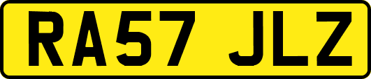 RA57JLZ