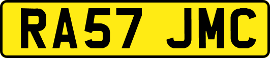 RA57JMC
