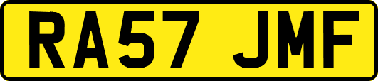 RA57JMF