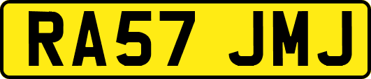 RA57JMJ