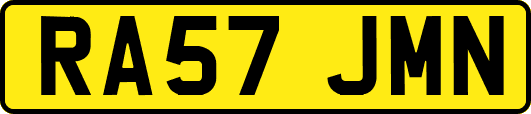 RA57JMN