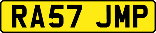 RA57JMP