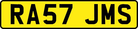 RA57JMS