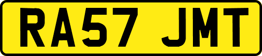 RA57JMT