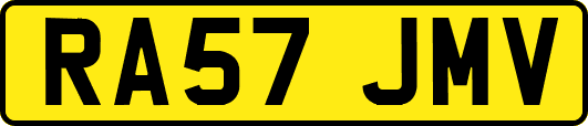 RA57JMV