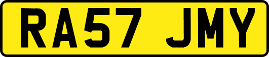 RA57JMY