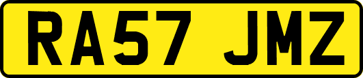 RA57JMZ