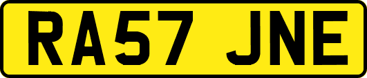 RA57JNE