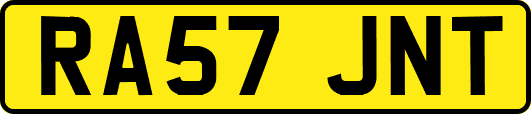 RA57JNT