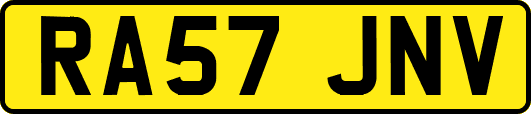 RA57JNV