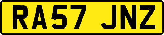 RA57JNZ