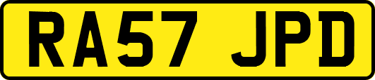 RA57JPD