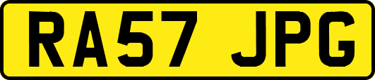 RA57JPG