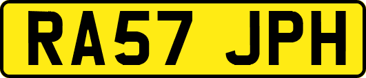 RA57JPH