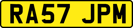 RA57JPM
